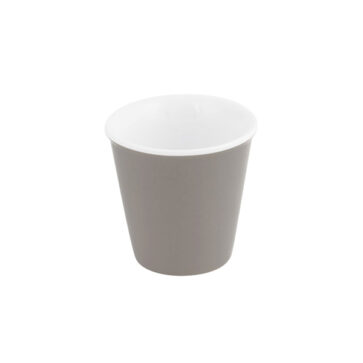 Bevande Forma Espresso Cup Stone 90ml